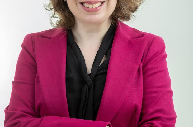 Direito de arrependimento nas compras online: já passou da hora de repensar o prazo de 7 dias?