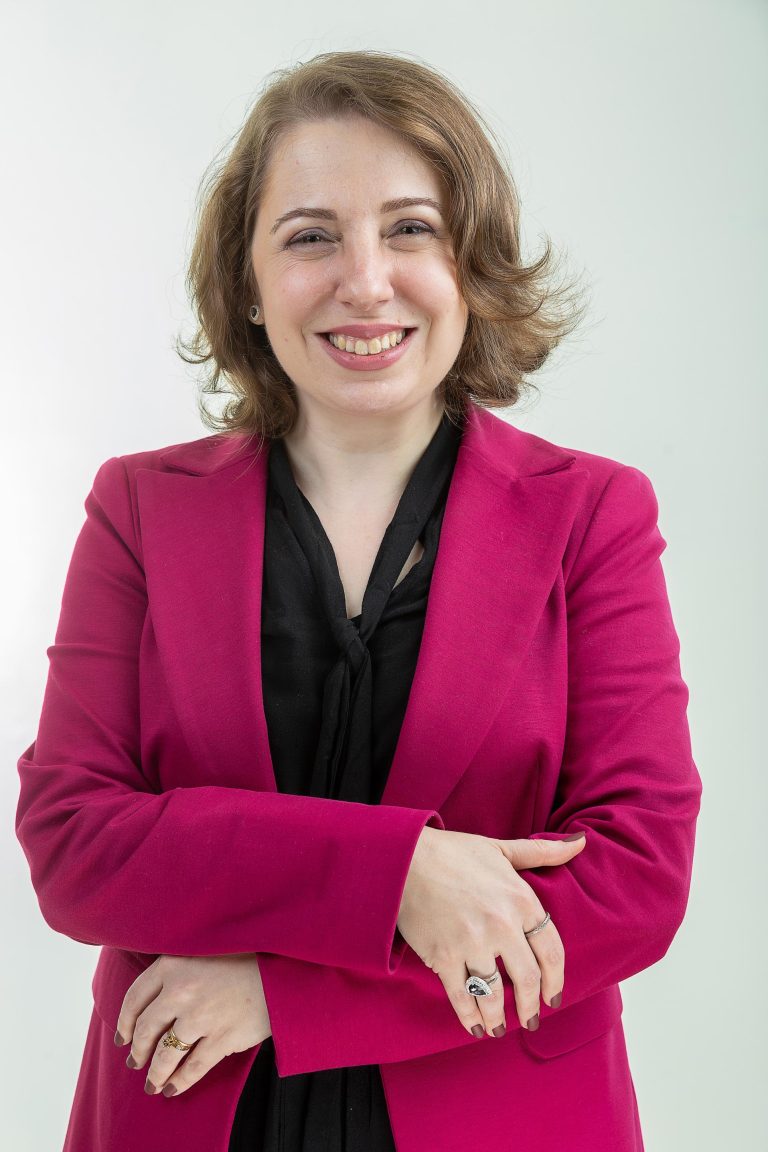 Direito de arrependimento nas compras online: já passou da hora de repensar o prazo de 7 dias?