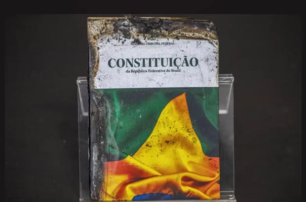 Sociedade civil pede ao Senado rigor na análise do PL da Dosimetria