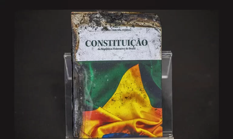 Sociedade civil pede ao Senado rigor na análise do PL da Dosimetria