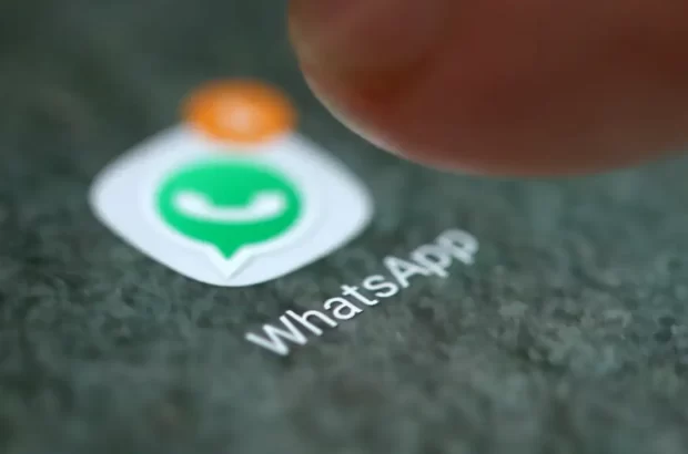 Brasileiro está falando menos de política no WhatsApp, aponta estudo