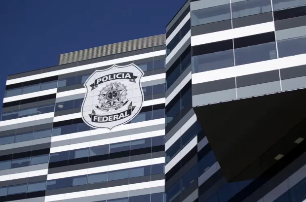 Toffoli autoriza diligências da PF em investigação sobre Banco Master