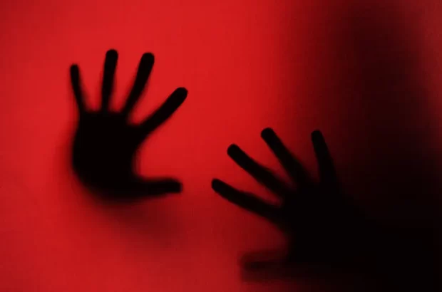 STF confirma direito a benefício do INSS para mulheres vítimas de violência doméstica