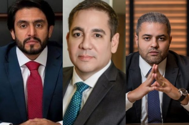 Mato Grosso terá protagonismo na nova gestão nacional do IBAJUD