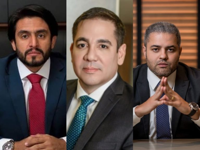 Mato Grosso terá protagonismo na nova gestão nacional do IBAJUD