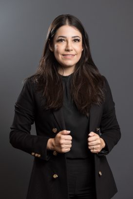 Recuperação judicial volta ao centro das estratégias empresariais diante da pressão econômica