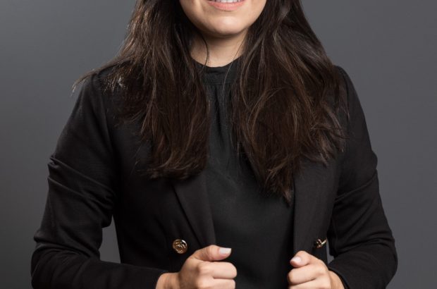 Recuperação judicial volta ao centro das estratégias empresariais diante da pressão econômica