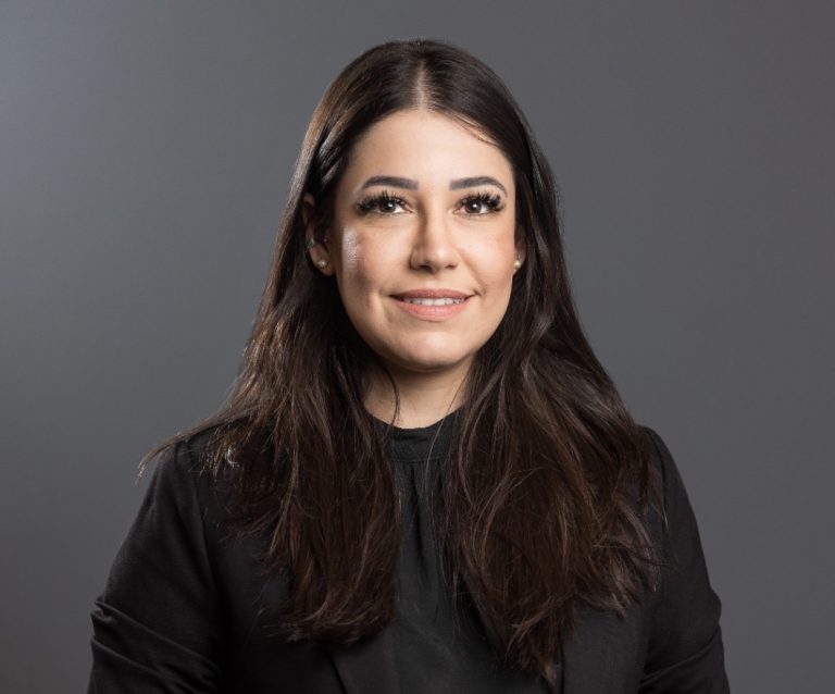 Recuperação Judicial: alternativa estratégica para empresas em tempos de pressão financeira