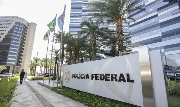 PF deflagra nova fase da Operação Sem Desconto contra fraudes no INSS