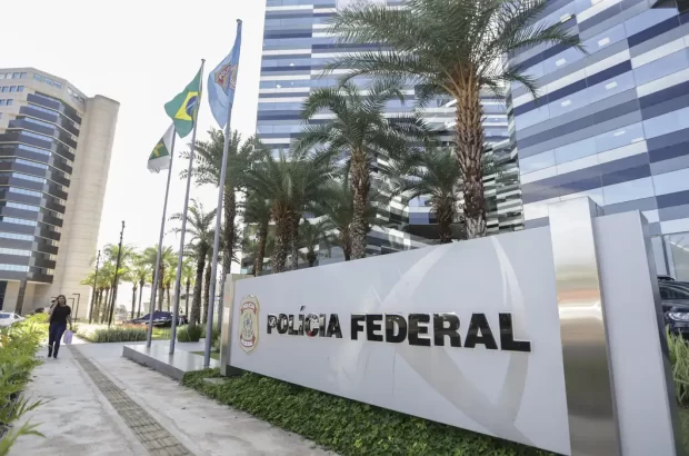PF deflagra nova fase da Operação Sem Desconto contra fraudes no INSS