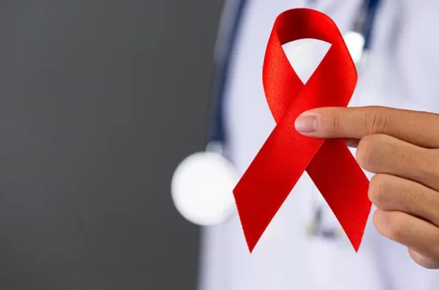Anvisa aprova novo fármaco com injeção semestral para prevenção do HIV