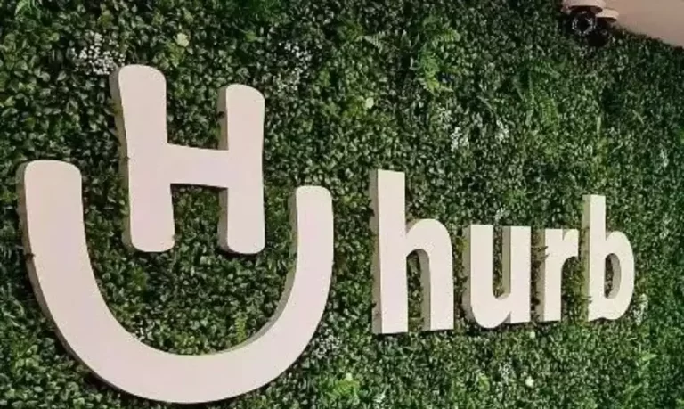 MP pede prisão preventiva de ex-CEO da Hurb por descumprir medidas cautelares