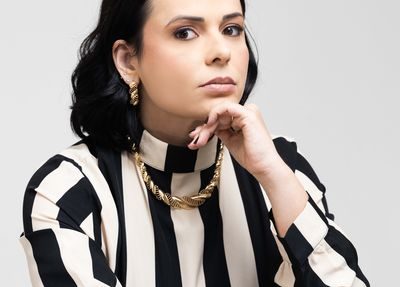 Reforma Tributária para influenciadores e criadores de conteúdo: o que muda na prática?