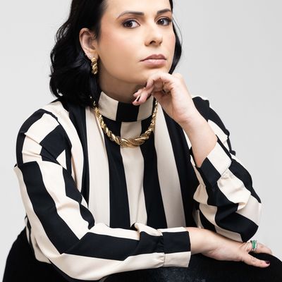 Reforma Tributária para influenciadores e criadores de conteúdo: o que muda na prática?